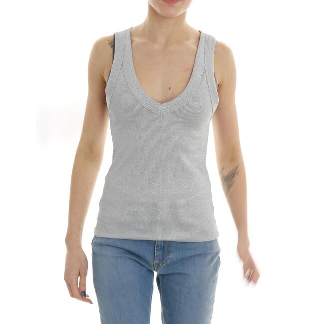 TOP LUREX VICOLO - Mad Fashion | img vers.1300x/